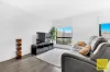 28 Stevo Way, Fraser Rise, Vic 3336-Image