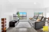 28 Stevo Way, Fraser Rise, Vic 3336-Image