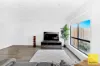 28 Stevo Way, Fraser Rise, Vic 3336-Image