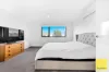 28 Stevo Way, Fraser Rise, Vic 3336-Image