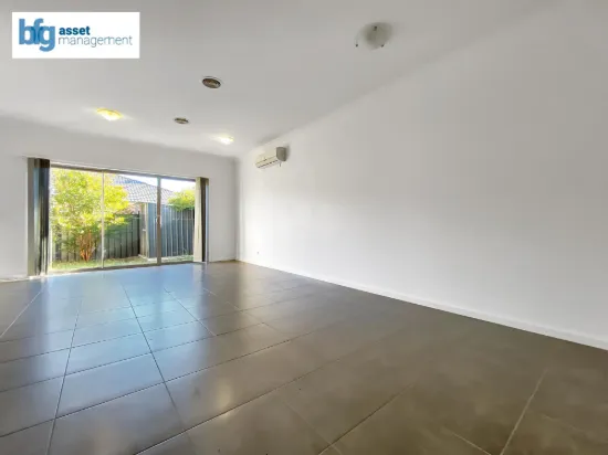 28 Tableland Road, Tarneit, Vic 3029