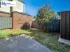 28 Tableland Road, Tarneit, Vic 3029-Image