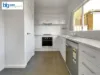 28 Tableland Road, Tarneit, Vic 3029-Image