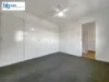 28 Tableland Road, Tarneit, Vic 3029-Image