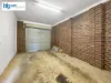 28 Tableland Road, Tarneit, Vic 3029-Image