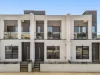 28 Tanzanite Court, Berwick VIC 3806-Image