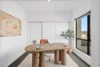 28 Tanzanite Court, Berwick VIC 3806-Image