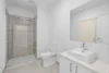 28 Tanzanite Court, Berwick VIC 3806-Image