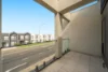 28 Tanzanite Court, Berwick VIC 3806-Image