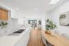 28 Tanzanite Court, Berwick VIC 3806-Image