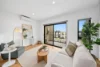 28 Tanzanite Court, Berwick VIC 3806-Image