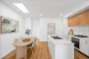 28 Tanzanite Court, Berwick VIC 3806-Image