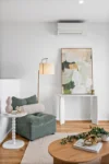 28 Tanzanite Court, Berwick VIC 3806-Image