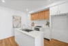 28 Tanzanite Court, Berwick VIC 3806-Image