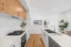 28 Tanzanite Court, Berwick VIC 3806-Image