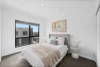 28 Tanzanite Court, Berwick VIC 3806-Image