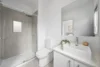 28 Tanzanite Court, Berwick VIC 3806-Image