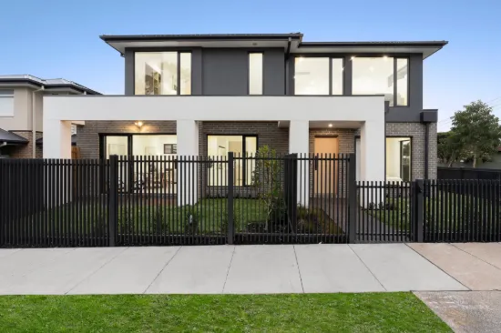 28 Turner Road, Highett, Vic 3190
