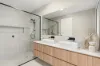 28 Turner Road, Highett, Vic 3190-Image