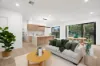 28 Turner Road, Highett, Vic 3190-Image