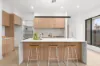 28 Turner Road, Highett, Vic 3190-Image
