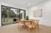 28 Turner Road, Highett, Vic 3190-Image