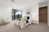 28 Turner Road, Highett, Vic 3190-Image