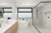 28 Turner Road, Highett, Vic 3190-Image