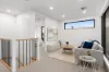 28 Turner Road, Highett, Vic 3190-Image