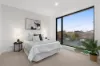 28 Turner Road, Highett, Vic 3190-Image