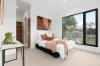 28 Turner Road, Highett, Vic 3190-Image