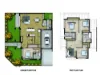 28 Turner Road, Highett, Vic 3190-Floorplan