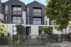 28 Wilkinson Road, Sunshine, Vic 3020