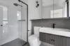 28 Wilkinson Road, Sunshine, Vic 3020-Image