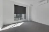28 Wilkinson Road, Sunshine, Vic 3020-Image