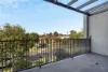 28 Wilkinson Road, Sunshine, Vic 3020-Image