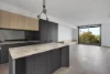 28 Wilkinson Road, Sunshine, Vic 3020-Image