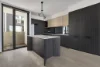 28 Wilkinson Road, Sunshine, Vic 3020-Image