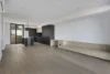 28 Wilkinson Road, Sunshine, Vic 3020-Image