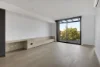 28 Wilkinson Road, Sunshine, Vic 3020-Image