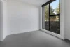 28 Wilkinson Road, Sunshine, Vic 3020-Image