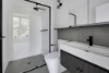 28 Wilkinson Road, Sunshine, Vic 3020-Image