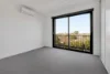 28 Wilkinson Road, Sunshine, Vic 3020-Image