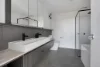 28 Wilkinson Road, Sunshine, Vic 3020-Image