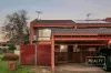 28 Windich Place, Leederville, WA 6007