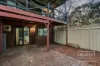 28 Windich Place, Leederville, WA 6007-Image