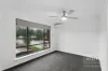 28 Windich Place, Leederville, WA 6007-Image