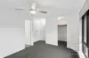 28 Windich Place, Leederville, WA 6007-Image