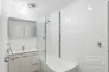 28 Windich Place, Leederville, WA 6007-Image