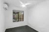 28 Windich Place, Leederville, WA 6007-Image